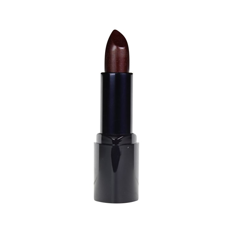 Hauschka Lipstick chessflower 09