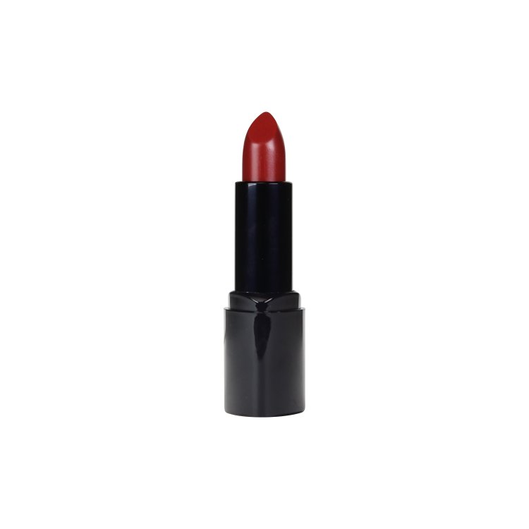 Hauschka Lipstick amaryllis 11