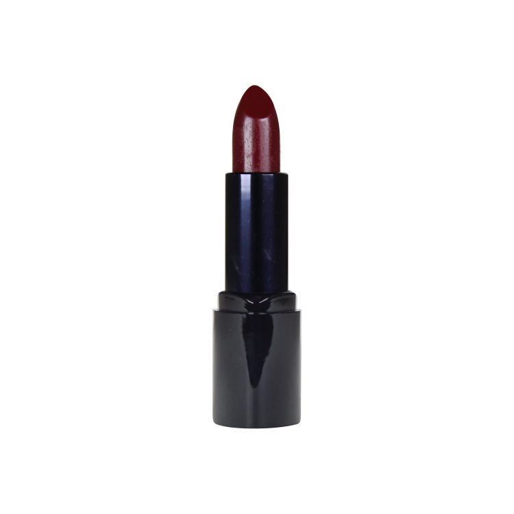Hauschka Lipstick paeony 12