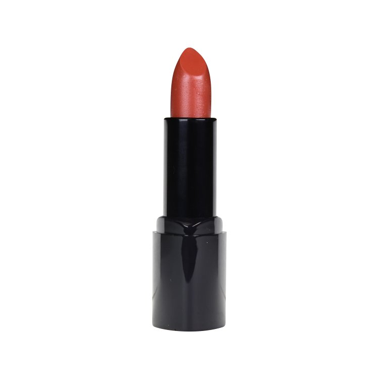 Hauschka Lipstick geum 17