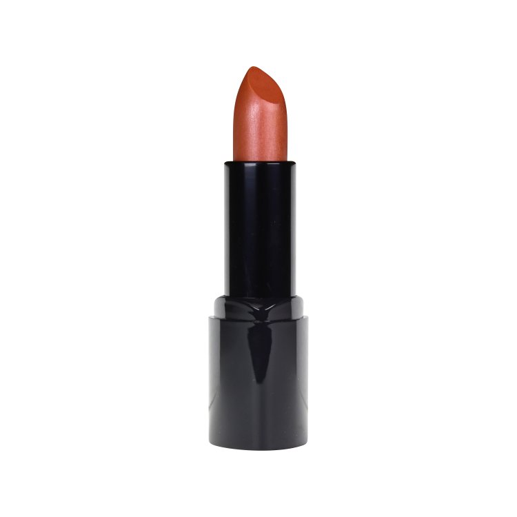 Hauschka Lipstick fire lily 18