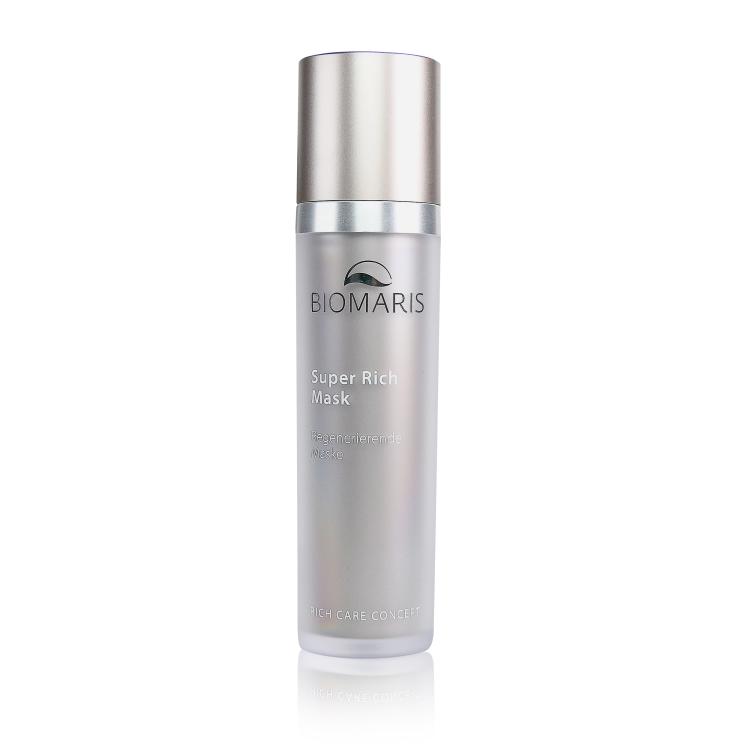 Biomaris Super Rich Maske
