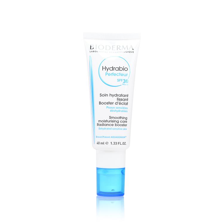 Bioderma Hydrabio Perfecteur SPF 30