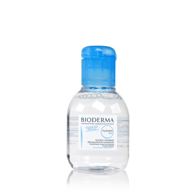 Bioderma Hydrabio Micellenlösung H2O