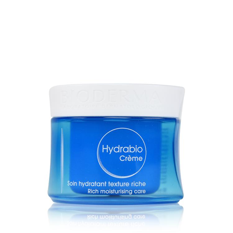Bioderma Hydrabio Creme