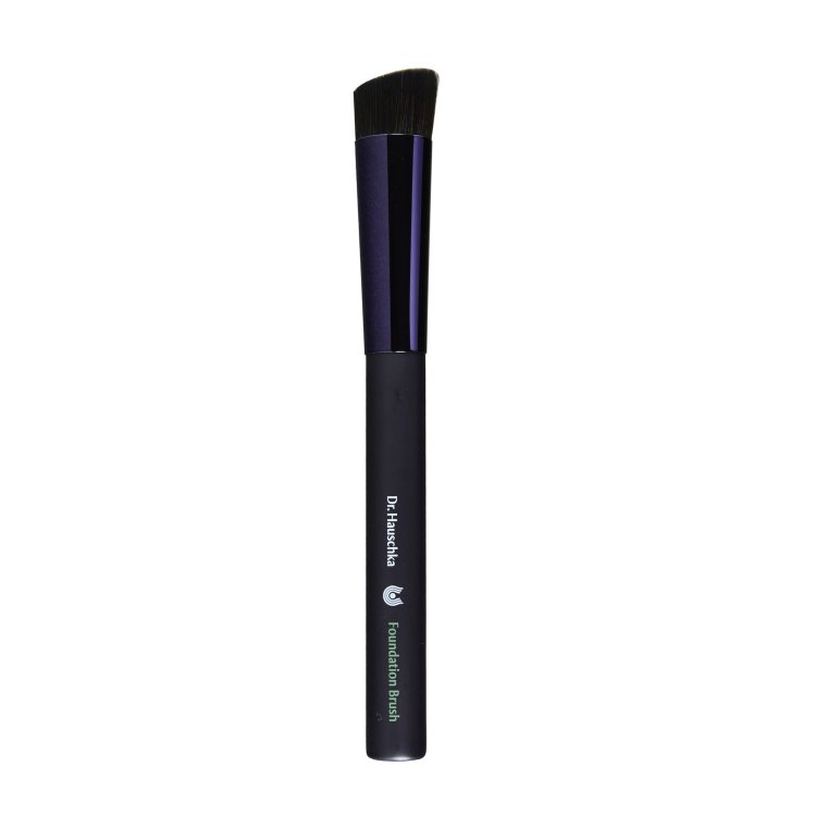Hauschka Foundation Brush