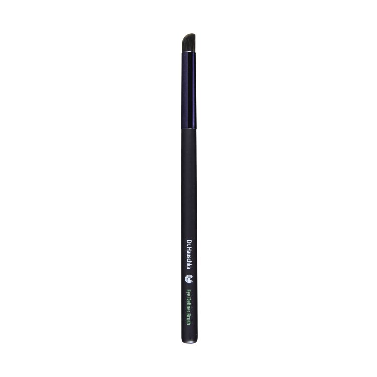 Hauschka Eye Definer Brush