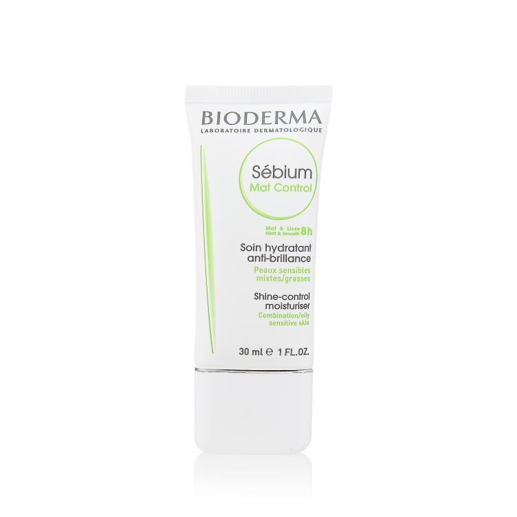 Bioderma Sebium Mat Control