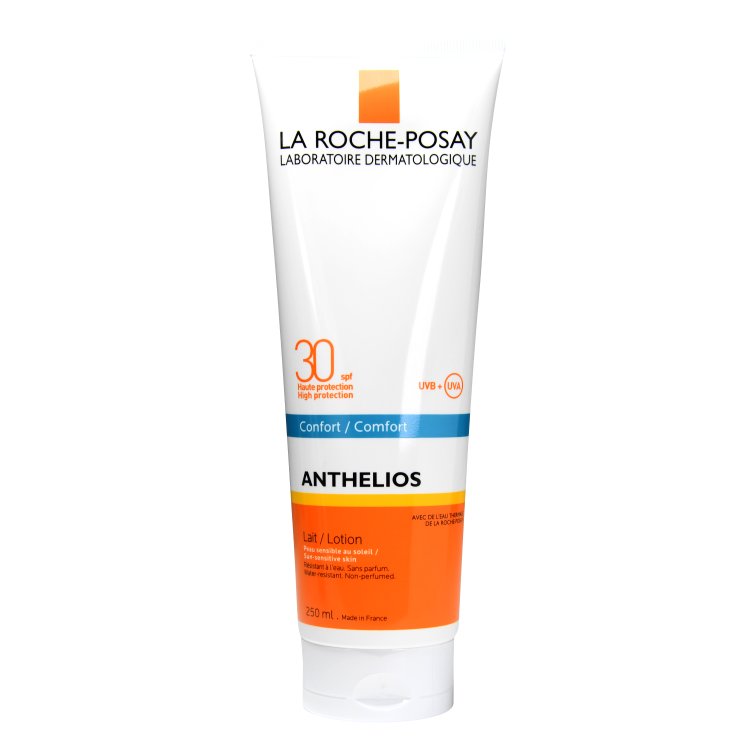 La Roche-Posay Anthelios Lotion LSF 30