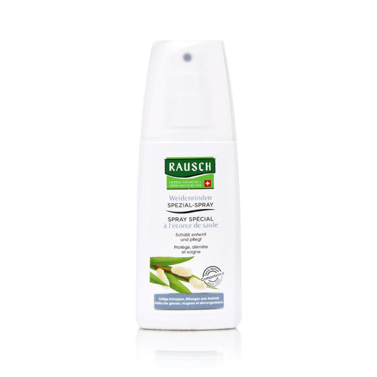  Rausch Weidenrinden Spezial-Spray