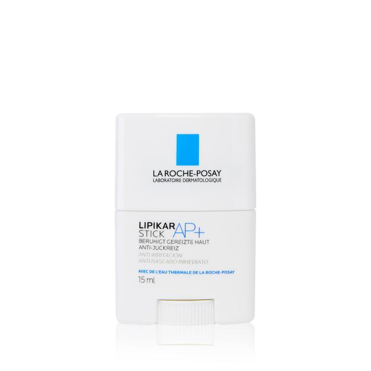 La Roche Posay Lipikar Stick AP+