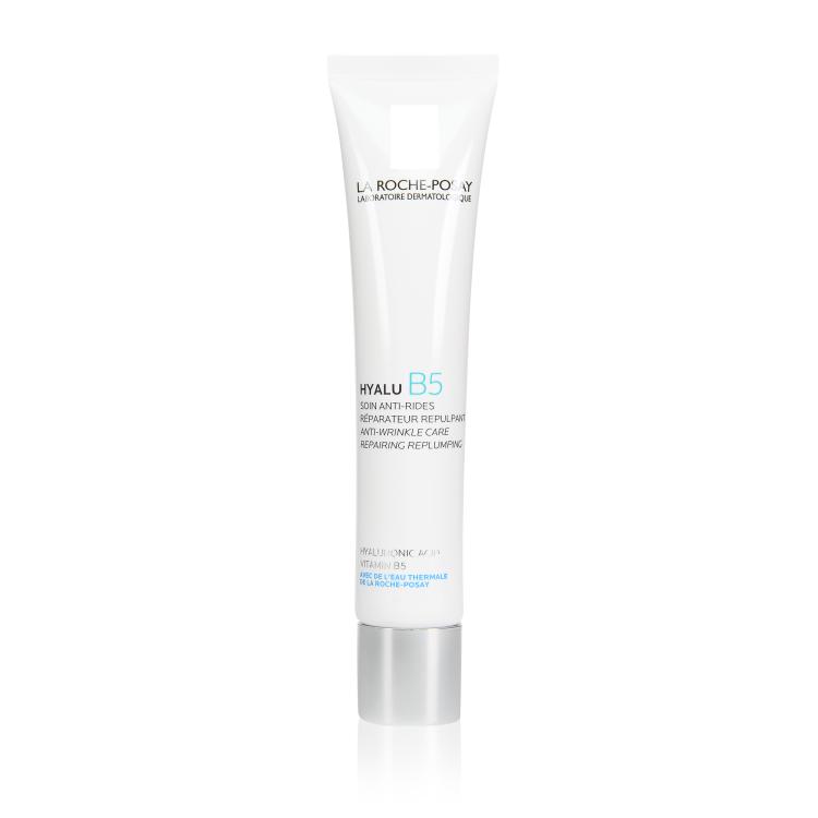 La Roche-Posay Hyalu B5 Pflegecreme