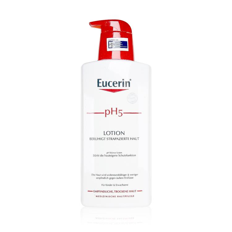 Eucerin pH5 Lotion