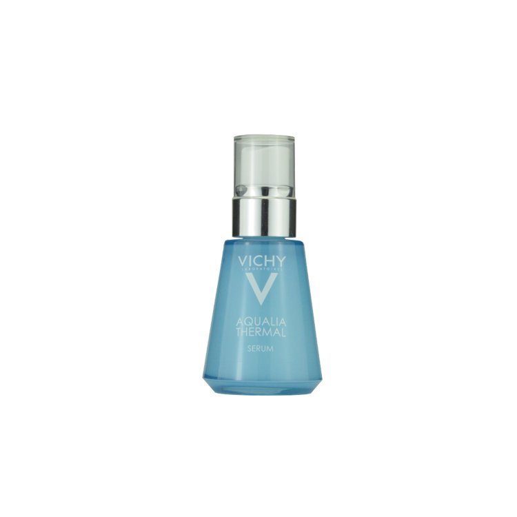 Vichy Aqualia Thermal Feuchtigkeits-Serum