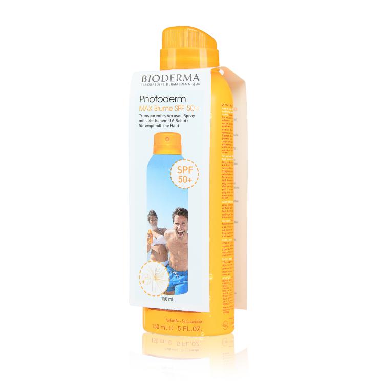 Bioderma Photoderm MAX Brume SPF 50+