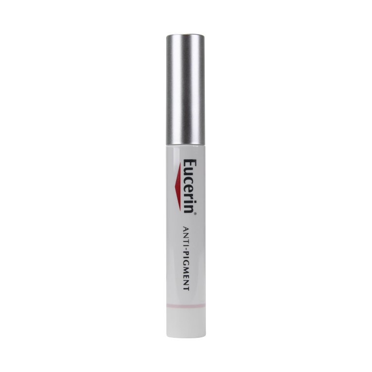 Eucerin Anti-Pigment Korrekturstift