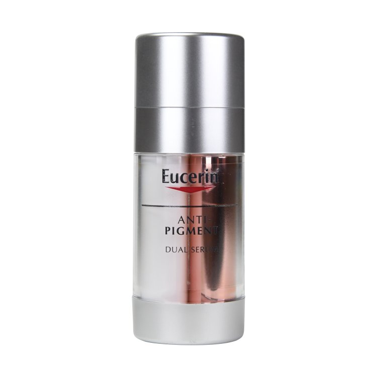 Eucerin Anti-Pigment Dual Serum
