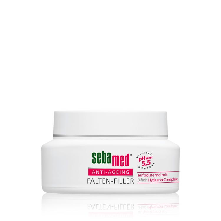 Sebamed ANTI-AGEING Falten-Filler
