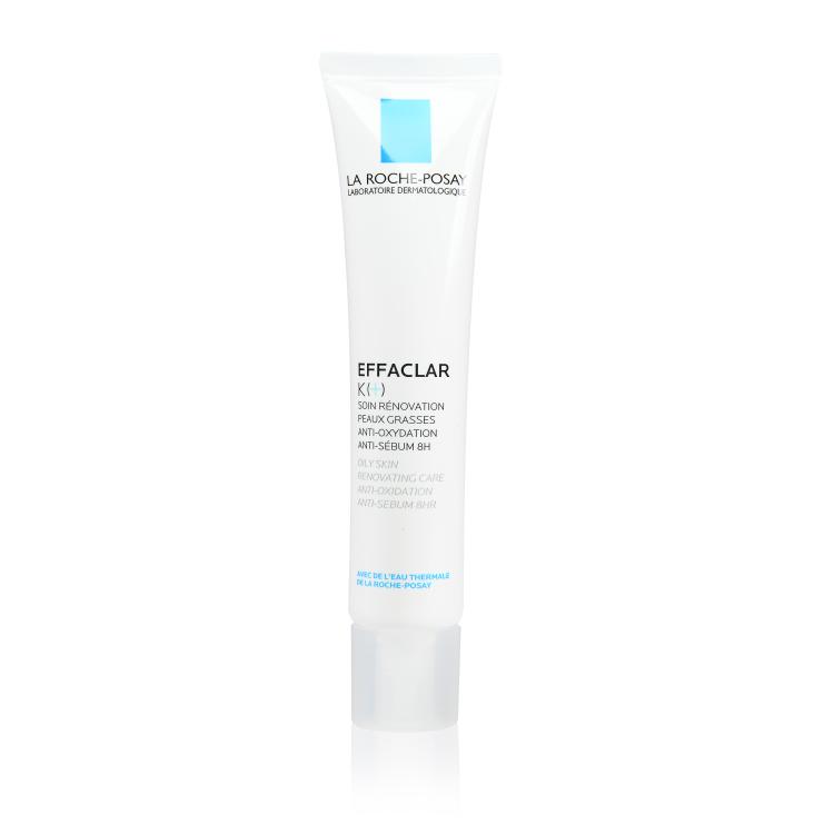 La Roche-Posay Effaclar K (+)