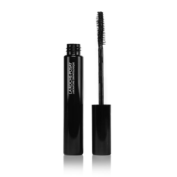 La Roche-Posay Toleriane Mascara wasserfest