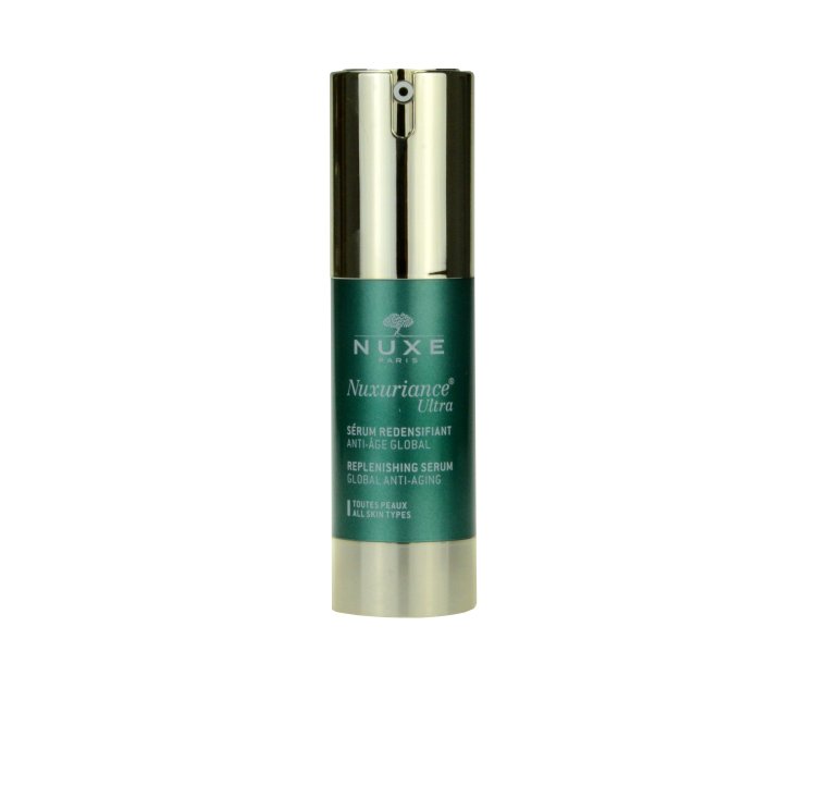 Nuxe Nuxuriance Ultra Serum