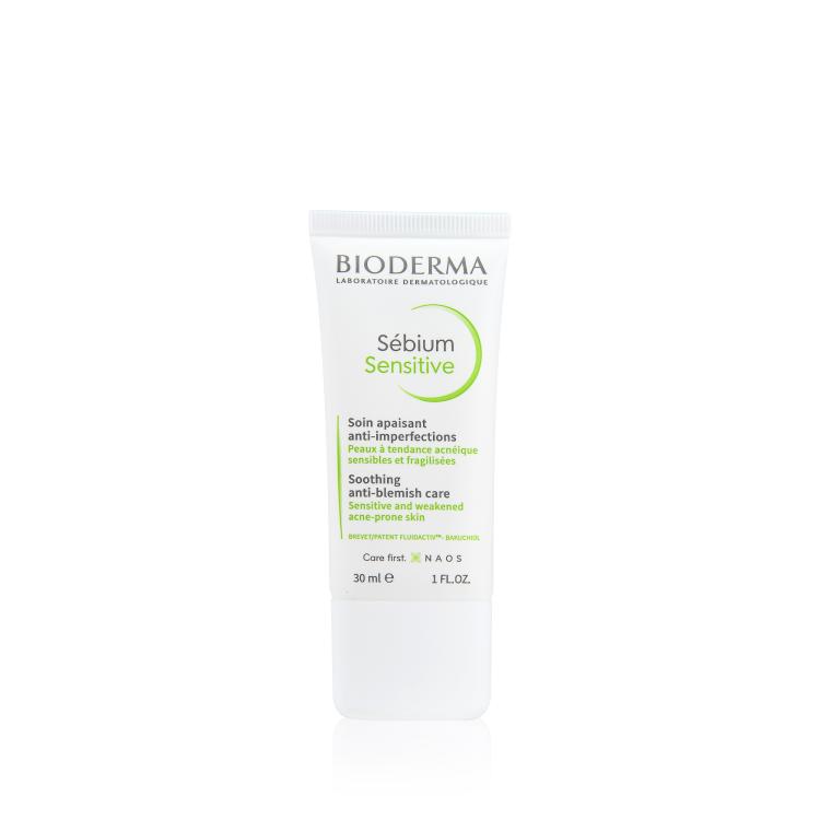 Bioderma Sebium Sensitive