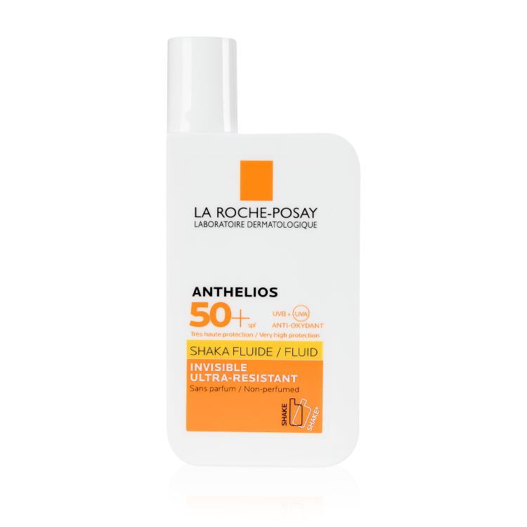 La Roche Posay Anthelios Shaka Fluid LSF 50+