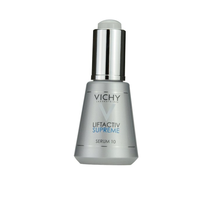 Vichy Liftactiv Supreme Serum 10
