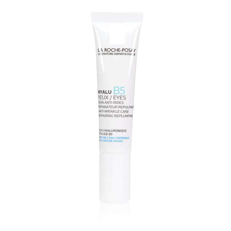 La Roche-Posay Hyalu B5 Augenpflege