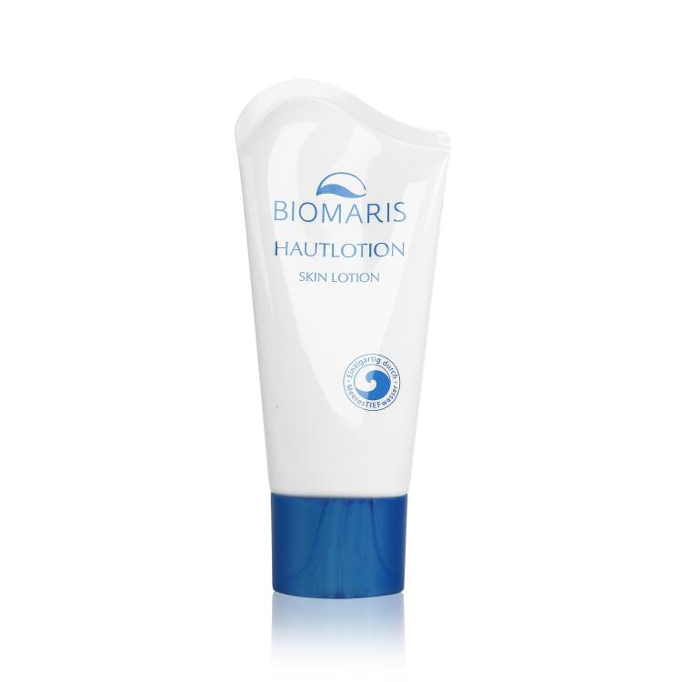 Biomaris Classic Hautlotion