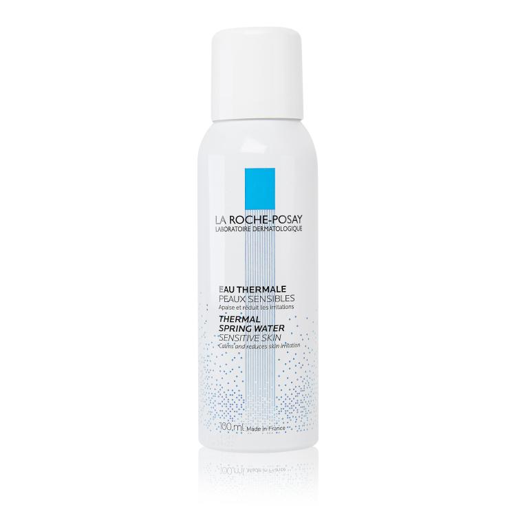La Roche Posay Thermalwasser Spray