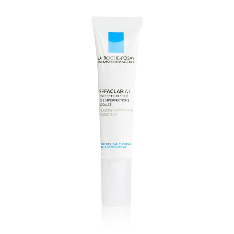 La Roche-Posay Effaclar Al Creme