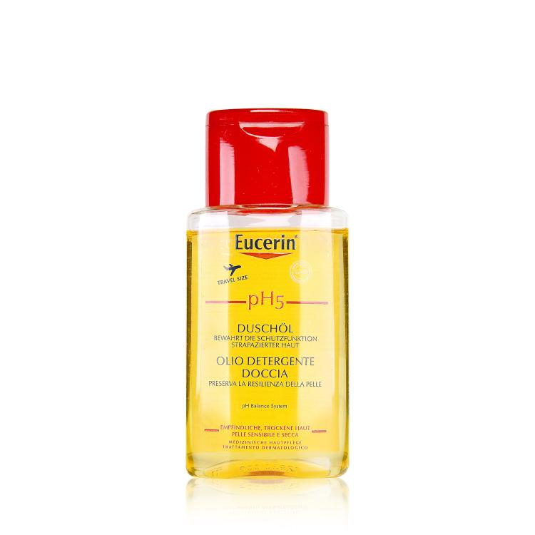 Eucerin pH5 Duschöl