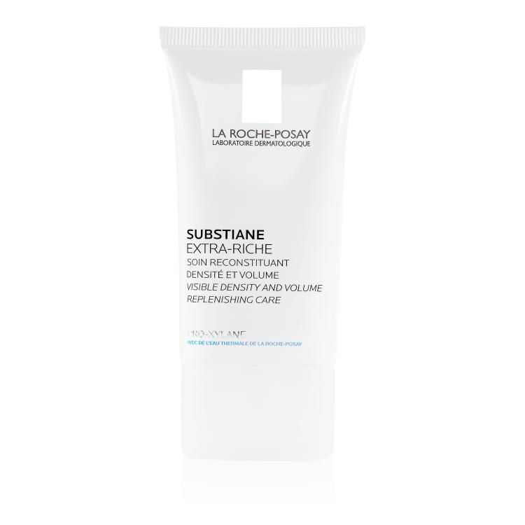 La Roche Posay Toleriane sensitive Fluid