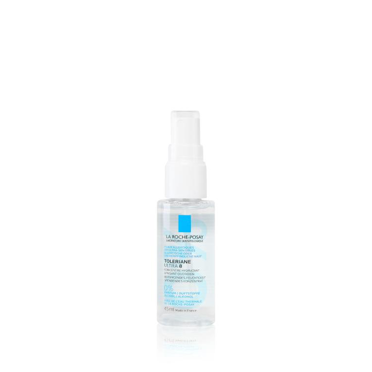 La Roche Posay Toleriane Ultra 8 Spray