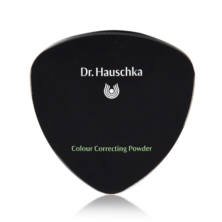 Hauschka Colour Correcting Powder 01 Activating