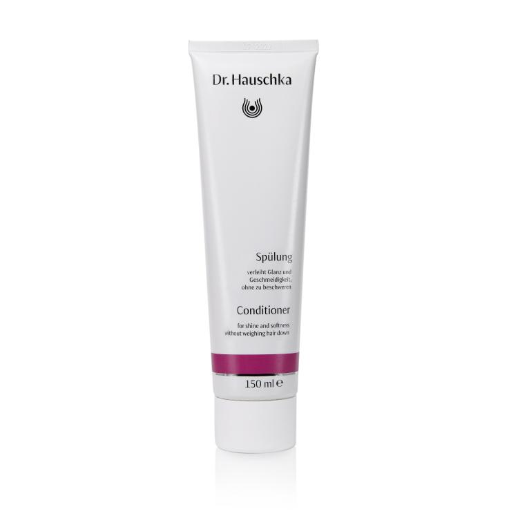 Dr. Hauschka Condtioner
