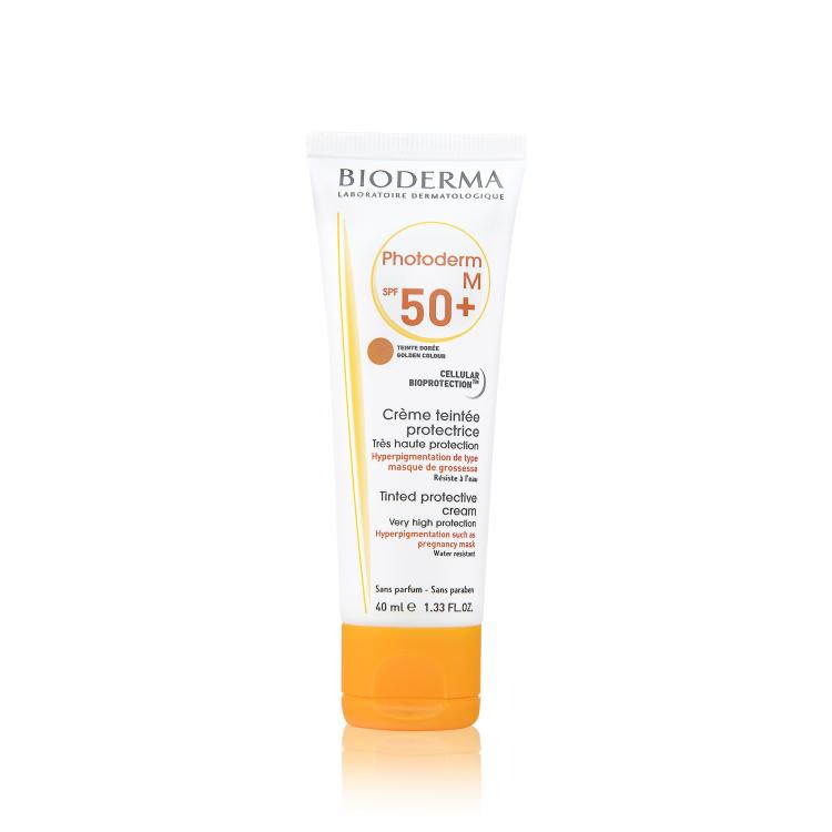 Bioderma Photoderm M SPF 50+