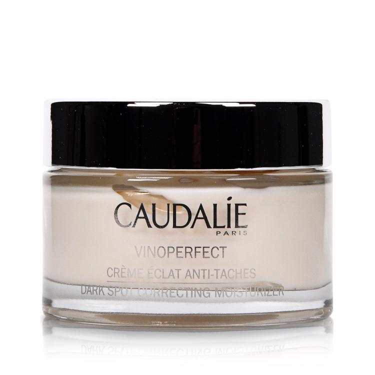 Caudalie Vinoperfect Tagescreme