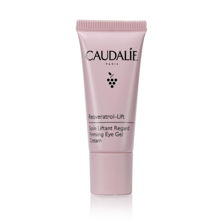 Caudalie Resveratrol-Lift Lifting Augenbalsam 