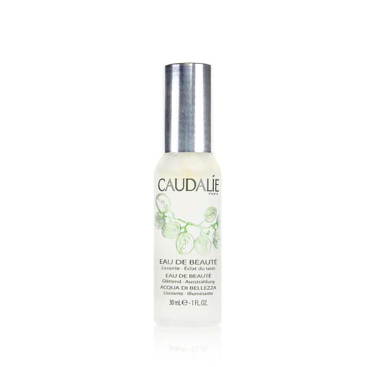 Caudalie Eau de Beaute Elixier