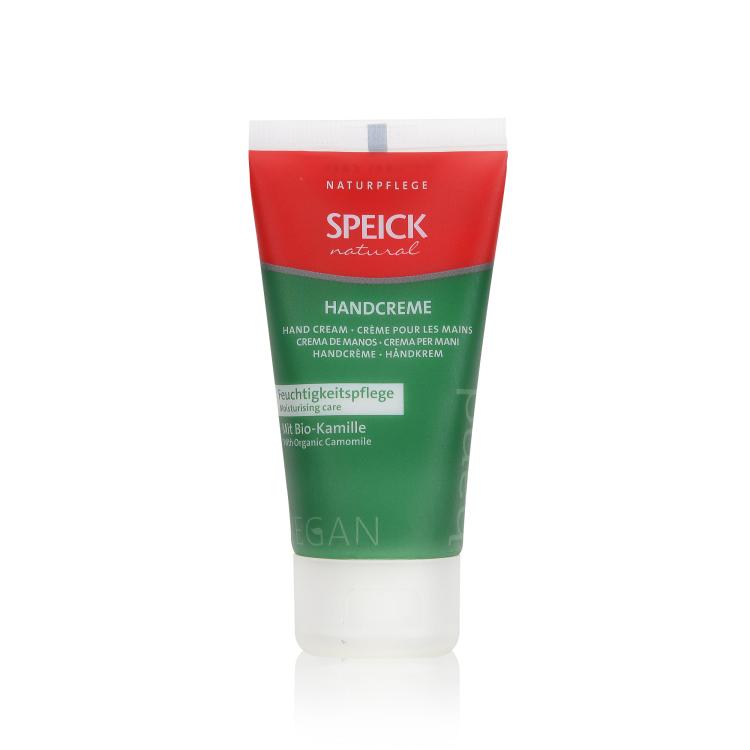 Speick natural Handcreme