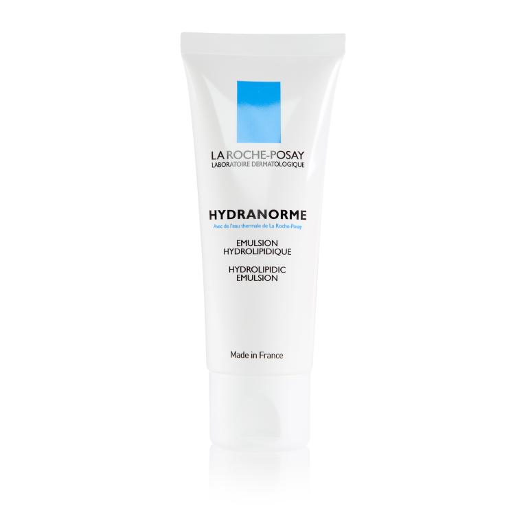 La Roche-Posay Hydranorme Emulsion