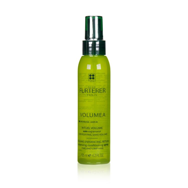 FURTERER VOLUMEA Pflege-Spray
