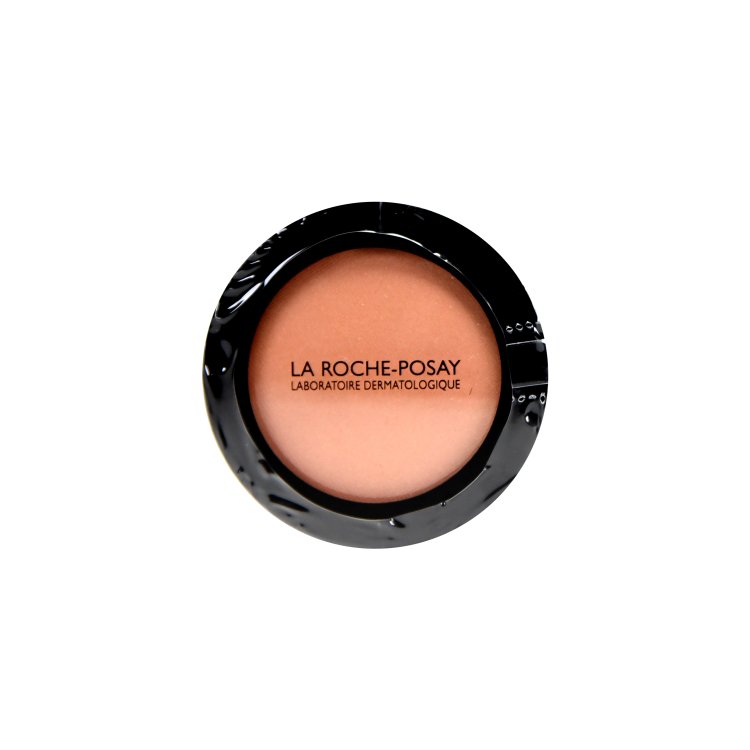 La Roche-Posay Toleriane Blush Nr. 2 rose