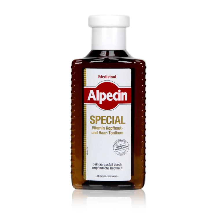 Alpecin med. special Tonikum