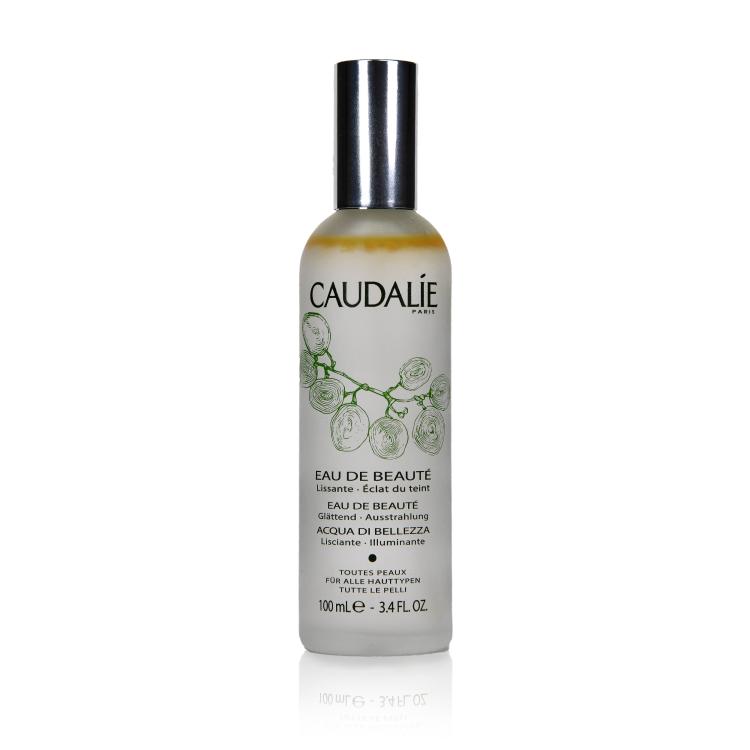 Caudalie Eau de Beaute