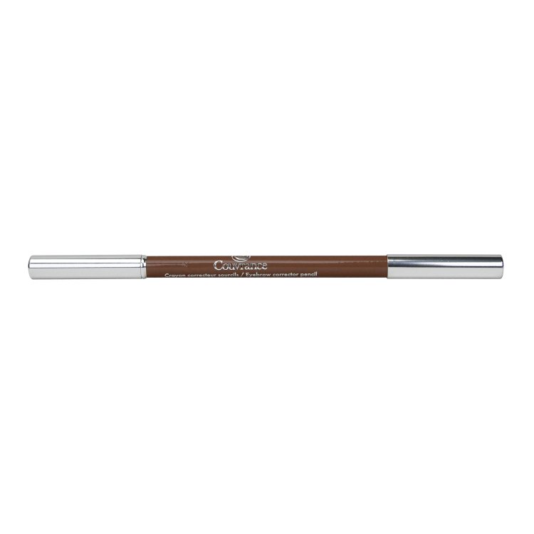 Avene Couvrance Augenbrauen Korrekturstift 01 hellbraun