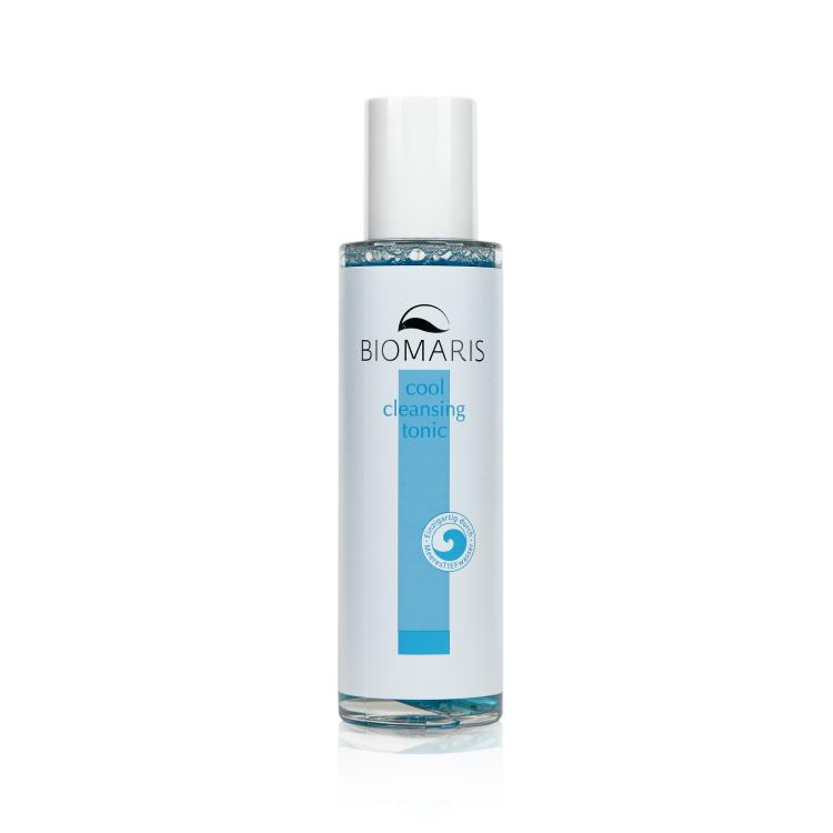 Biomaris cool cleansing tonic