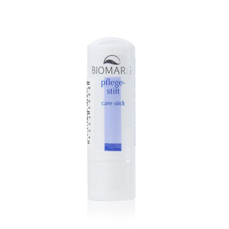 Biomaris Pflegestift